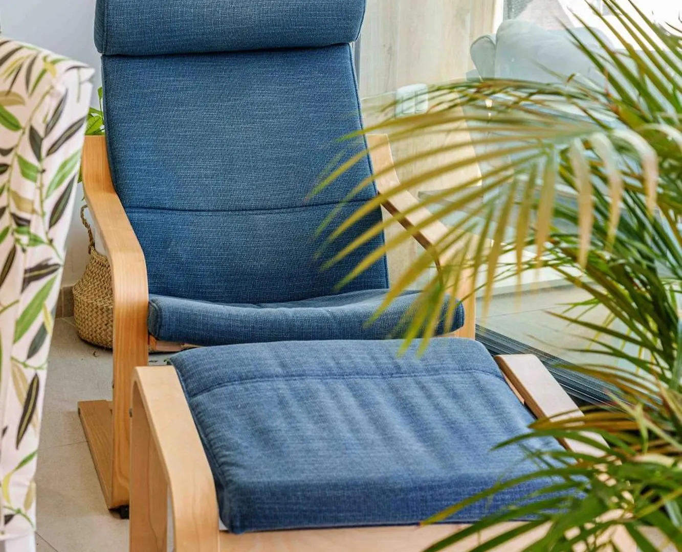 Apartment Fabulosa Villa Foresta En Torremolinos Para Familias Con Piscina Privada