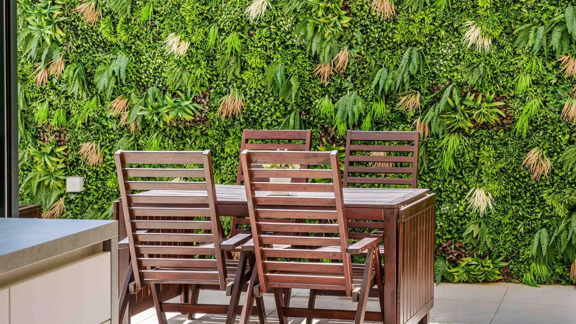 Fabulosa Villa Foresta En Torremolinos Para Familias Con Piscina Privada