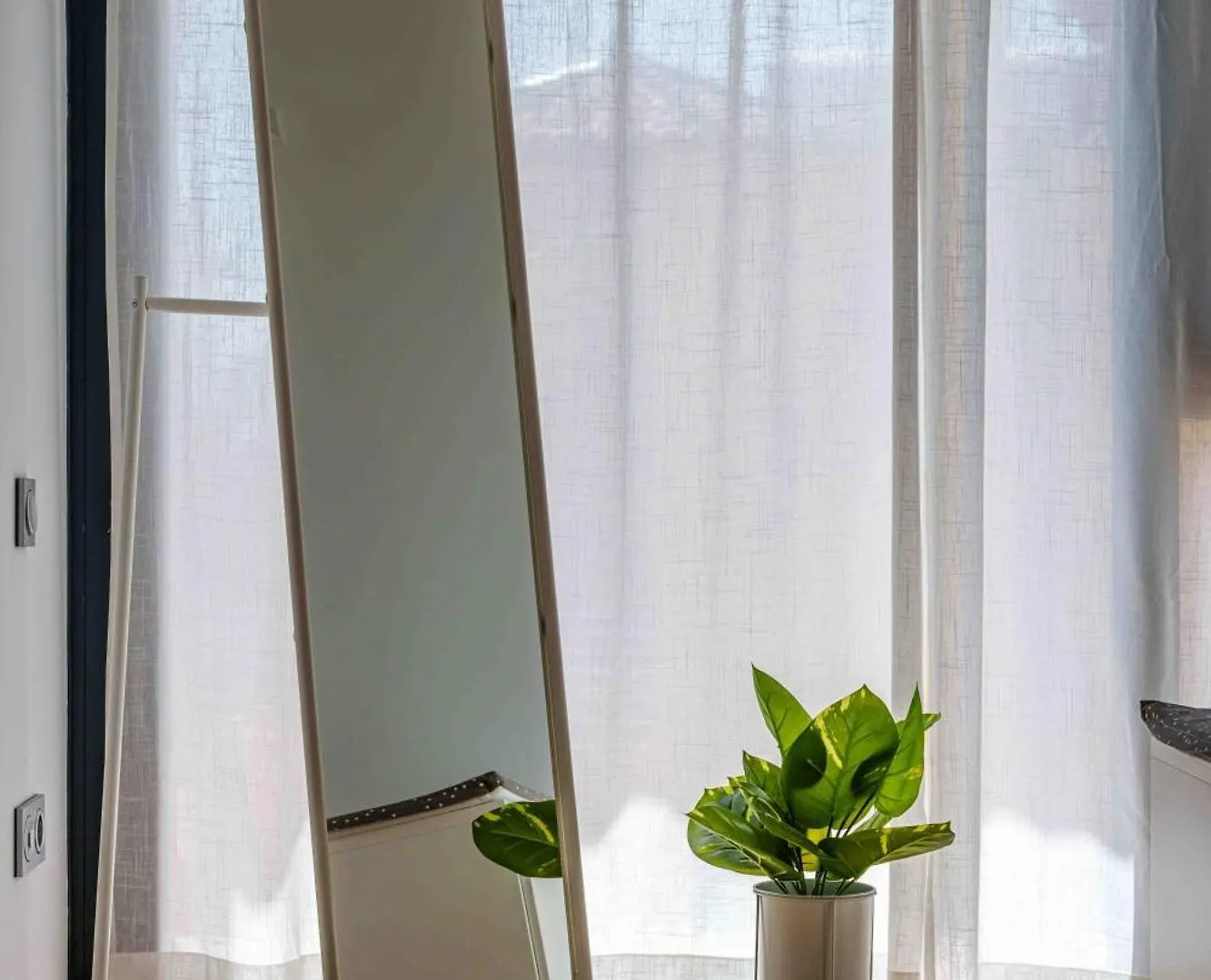 Apartment Fabulosa Villa Foresta En Torremolinos Para Familias Con Piscina Privada
