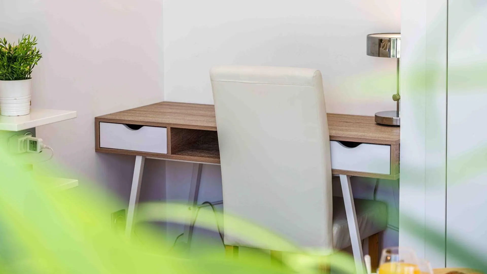 Fabulosa Villa Foresta En Torremolinos Para Familias Con Piscina Privada 0*,